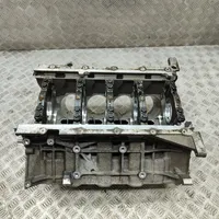 Ford Mustang VI Engine block FR3Z6010A