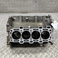 Ford Mustang VI Engine block FR3Z6010A