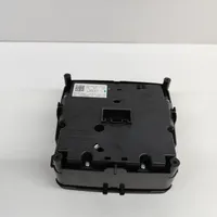 Audi Q5 SQ5 Controllo multimediale autoradio 80A919614A