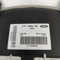 Ford Puma Spidometras (prietaisų skydelis) L1TT10849FBL