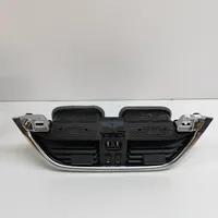 Ford Puma Copertura griglia di ventilazione cruscotto H1BB19K617