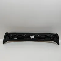 BMW X3 G01 Heckspoiler 7414199