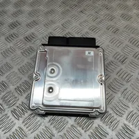 Audi Q5 SQ5 Sterownik / Moduł ECU 04L906021CK