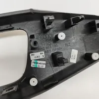 Audi A5 Panelės apdaila 8W2853190