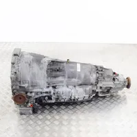 Audi A6 S6 C6 4F Scatola del cambio automatico 6HP26A61