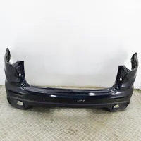 Porsche Cayenne (92A) Paraurti 95850541760