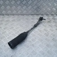 Ford Focus Steering tie rod 