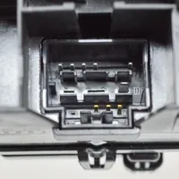 Audi E-tron GT Leva/interruttore dell’indicatore di direzione e tergicristallo 4N0907129AH