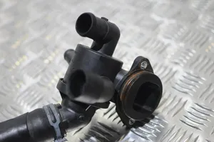 Volkswagen Tiguan Thermostat 