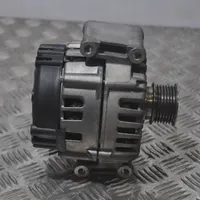 Mercedes-Benz ML W166 Alternador A0009060903