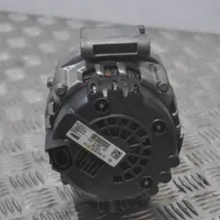 Mercedes-Benz ML W166 Generatore/alternatore A0009060903