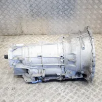 Land Rover Range Rover Sport L494 Scatola del cambio automatico 8HP70