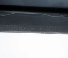 Toyota C-HR Sill 75852F4010