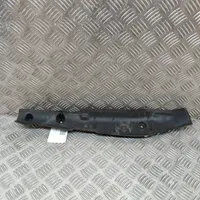 Audi A5 Fender end trim 8W6821112