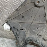 Audi A5 Kita dugno detalė 8W6825219A