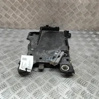 Mini One - Cooper F56 F55 Support boîte de batterie 7641797