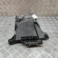 Mini One - Cooper F56 F55 Support boîte de batterie 7641797