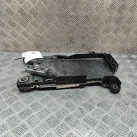 Mini One - Cooper F56 F55 Support boîte de batterie 7641797