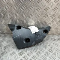 Mini One - Cooper F56 F55 Couvre soubassement arrière 6858412