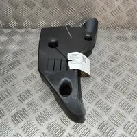 Mini One - Cooper F56 F55 Couvre soubassement arrière 6858412