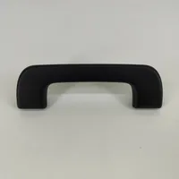 Audi Q5 SQ5 Front interior roof grab handle 8R0857607H