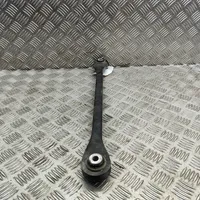 Mini One - Cooper F56 F55 Triangle bras de suspension supérieur arrière 6851571