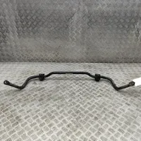 Mini One - Cooper F56 F55 Barre stabilisatrice 6853906