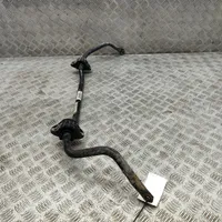 Mini One - Cooper F56 F55 Barre stabilisatrice 6853906