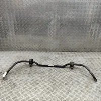 Mini One - Cooper F56 F55 Barre stabilisatrice 6853906