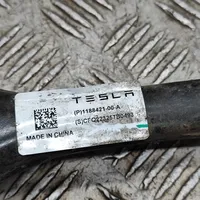 Tesla Model Y Triangle bras de suspension supérieur arrière 118842100A