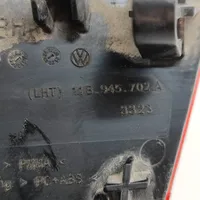 Volkswagen ID.4 Odblask lampy tylnej 11B945702A