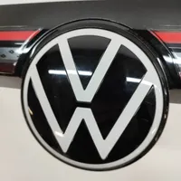 Volkswagen ID.4 Rear/tail lights 11A945093