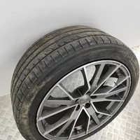 Audi Q5 SQ5 Felgi aluminiowe R20 