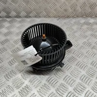 Audi A5 Heater fan/blower C26871109