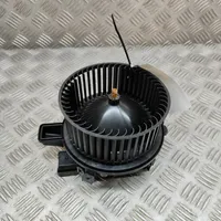 Audi A5 Heater fan/blower C26871109