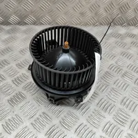 Audi A5 Heater fan/blower C26871109