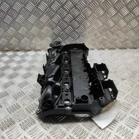 Volvo XC60 Rocker cam cover 31430348