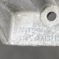 BMW 1 F20 F21 Moduł poziomowanie świateł Xenon MDE13133