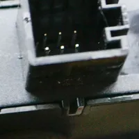 Skoda Octavia Mk3 (5E) Przycisk świateł awaryjnych 5E0953507E