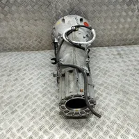 Jeep Grand Cherokee (WK) Automatic gearbox 52108574AA