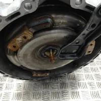 Porsche Cayenne (9PA) Automatic gearbox 09D300038H