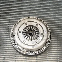 Opel Astra K Clutch set kit 