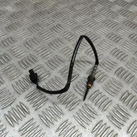 BMW 5 F10 F11 Oil temperature sensor 7805606