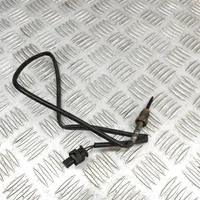 BMW 5 F10 F11 Oil temperature sensor 8514929