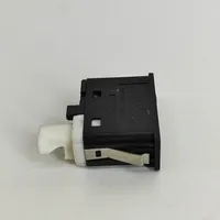 BMW 5 F10 F11 Câble adaptateur AUX 9237653