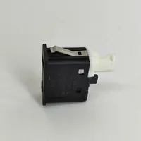 BMW 5 F10 F11 Câble adaptateur AUX 9237653