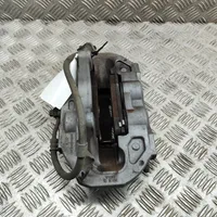 Tesla Model 3 Front brake caliper 104462200F