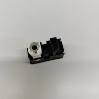 BMW 3 F30 F35 F31 Câble adaptateur AUX 9229246