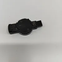 BMW 3 F30 F35 F31 Rain sensor 9387624