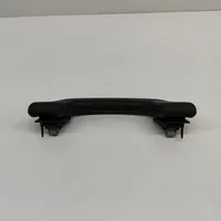 BMW 3 F30 F35 F31 Front interior roof grab handle 7464443